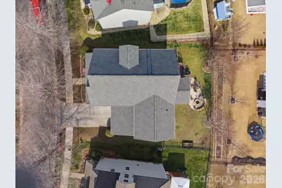 5105 Saint Clair Street, Fort Mill, SC 29715 - Photo 42