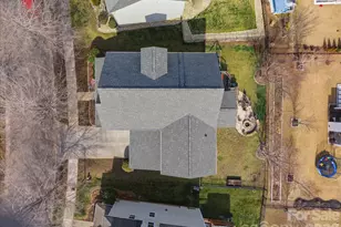 5105 St Clair St, Fort Mill, SC 29715 - Photo 42