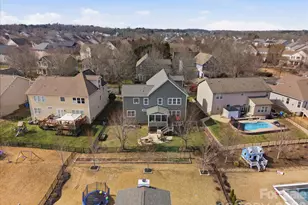 5105 St Clair St, Fort Mill, SC 29715 - Photo 44