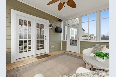 5105 Saint Clair Street, Fort Mill, SC 29715 - Photo 28
