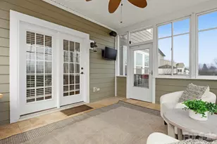 5105 St Clair St, Fort Mill, SC 29715 - Photo 28