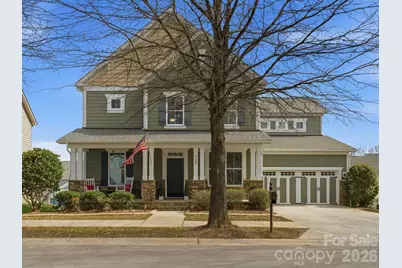 5105 Saint Clair Street, Fort Mill, SC 29715 - Photo 2
