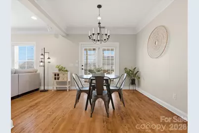 5105 Saint Clair Street, Fort Mill, SC 29715 - Photo 12