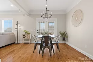 5105 St Clair St, Fort Mill, SC 29715 - Photo 12