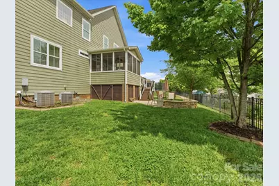 5105 Saint Clair Street, Fort Mill, SC 29715 - Photo 30