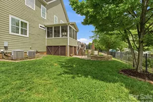 5105 St Clair St, Fort Mill, SC 29715 - Photo 30