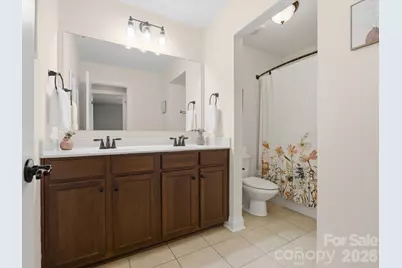 5105 Saint Clair Street, Fort Mill, SC 29715 - Photo 20