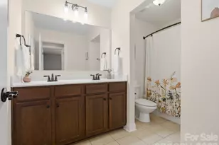 5105 St Clair St, Fort Mill, SC 29715 - Photo 20