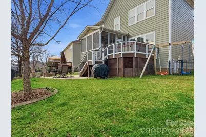 5105 Saint Clair Street, Fort Mill, SC 29715 - Photo 40