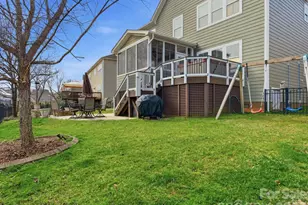 5105 St Clair St, Fort Mill, SC 29715 - Photo 40