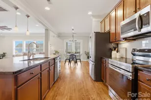 5105 St Clair St, Fort Mill, SC 29715 - Photo 14