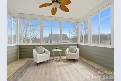 5105 Saint Clair Street, Fort Mill, SC 29715 - Photo 36