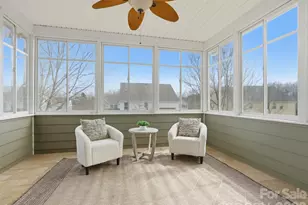 5105 St Clair St, Fort Mill, SC 29715 - Photo 36