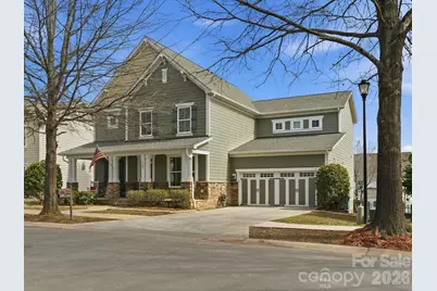 5105 Saint Clair Street, Fort Mill, SC 29715 - Photo 46