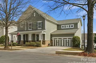 5105 St Clair St, Fort Mill, SC 29715 - Photo 46