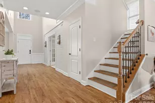 5105 St Clair St, Fort Mill, SC 29715 - Photo 22