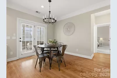 5105 Saint Clair Street, Fort Mill, SC 29715 - Photo 16