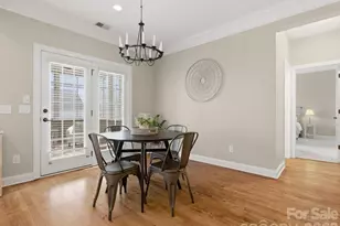 5105 St Clair St, Fort Mill, SC 29715 - Photo 16