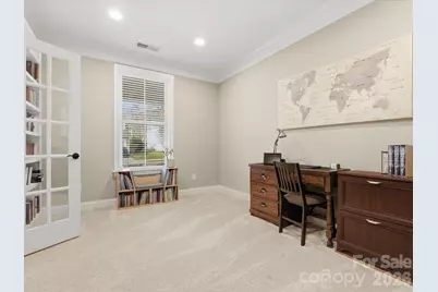 5105 Saint Clair Street, Fort Mill, SC 29715 - Photo 6