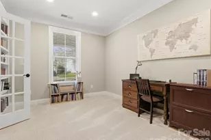 5105 St Clair St, Fort Mill, SC 29715 - Photo 6