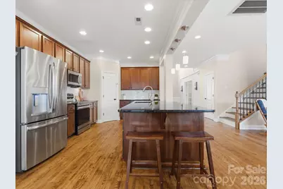 5105 Saint Clair Street, Fort Mill, SC 29715 - Photo 10