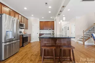 5105 St Clair St, Fort Mill, SC 29715 - Photo 10