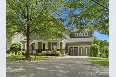 5105 Saint Clair Street, Fort Mill, SC 29715 - Photo 34