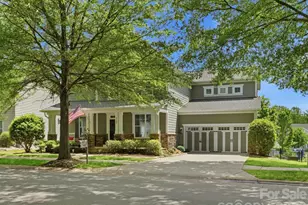 5105 St Clair St, Fort Mill, SC 29715 - Photo 34