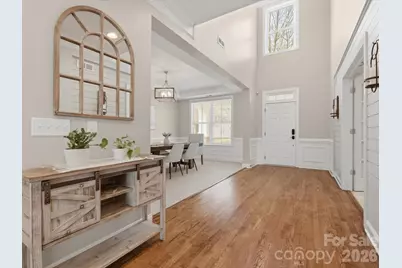5105 Saint Clair Street, Fort Mill, SC 29715 - Photo 4