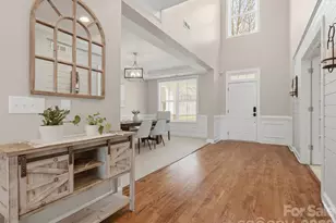 5105 St Clair St, Fort Mill, SC 29715 - Photo 6