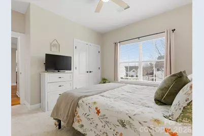 5105 Saint Clair Street, Fort Mill, SC 29715 - Photo 18