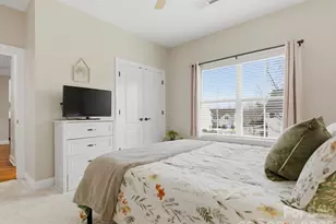 5105 St Clair St, Fort Mill, SC 29715 - Photo 18