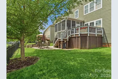 5105 Saint Clair Street, Fort Mill, SC 29715 - Photo 32