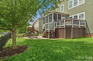 5105 St Clair St, Fort Mill, SC 29715 - Photo 32