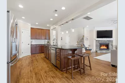 5105 Saint Clair Street, Fort Mill, SC 29715 - Photo 10