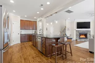 5105 St Clair St, Fort Mill, SC 29715 - Photo 10