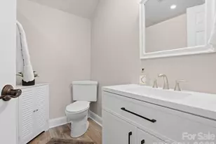 5105 St Clair St, Fort Mill, SC 29715 - Photo 34