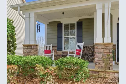 5105 Saint Clair Street, Fort Mill, SC 29715 - Photo 4
