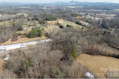 3100 Icenhour Place, Lenoir, NC 28645 - Photo 8