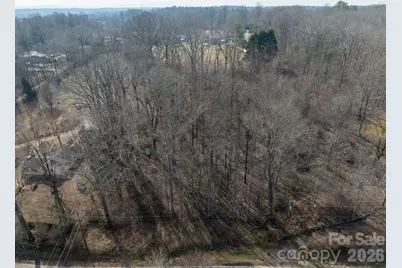 3100 Icenhour Place, Lenoir, NC 28645 - Photo 26