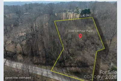 3100 Icenhour Place, Lenoir, NC 28645 - Photo 2