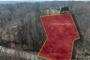 3100 Icenhour Place, Lenoir, NC 28645 - Photo 1