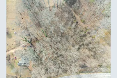 3100 Icenhour Place, Lenoir, NC 28645 - Photo 16