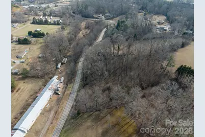 3100 Icenhour Place, Lenoir, NC 28645 - Photo 14