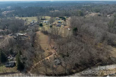 3100 Icenhour Place, Lenoir, NC 28645 - Photo 12