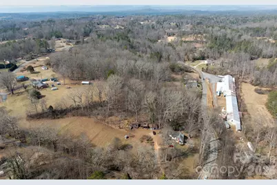 3100 Icenhour Place, Lenoir, NC 28645 - Photo 10