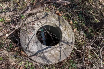 3100 Icenhour Place, Lenoir, NC 28645 - Photo 30