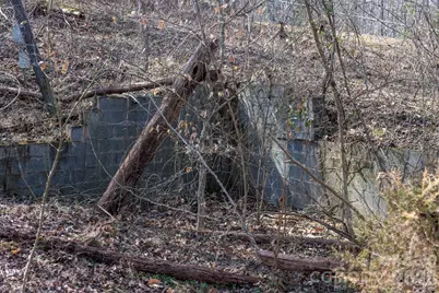 3100 Icenhour Place, Lenoir, NC 28645 - Photo 28