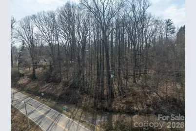 3100 Icenhour Place, Lenoir, NC 28645 - Photo 22