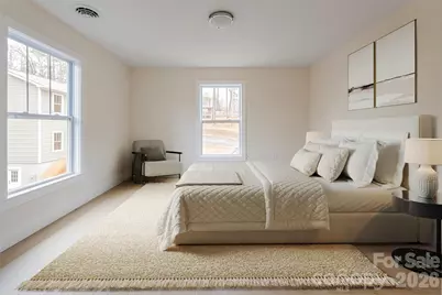 169 Cascade Ridge Road, Fairview, NC 28730 - Photo 22